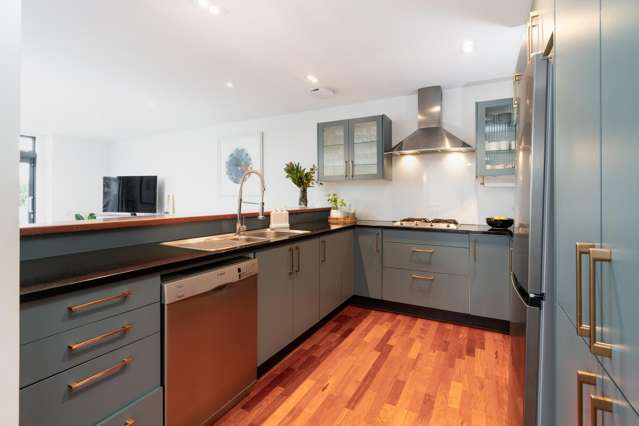 28A Punjab Street Khandallah_2