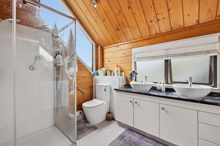 63 Kayelene Place Omokoroa_14