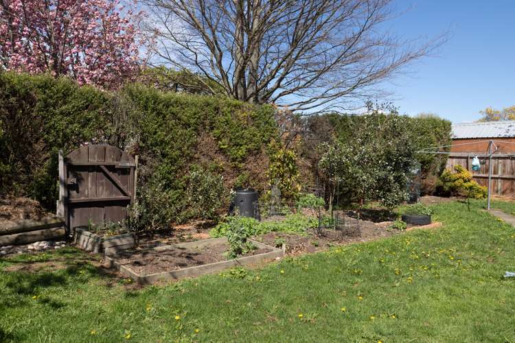 59 Lane Street Allenton_18