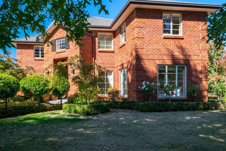 31 Bary Street Springlands_27