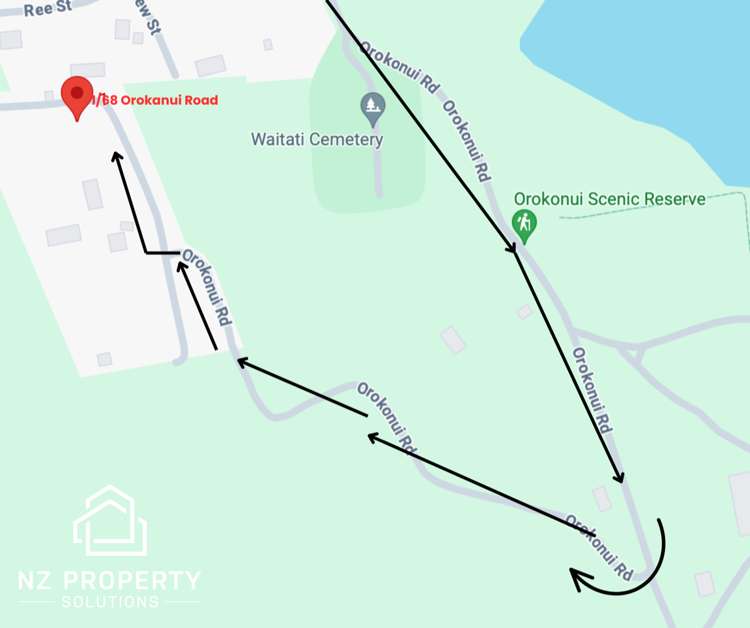 1/68 Orokonui Road Waitati_24