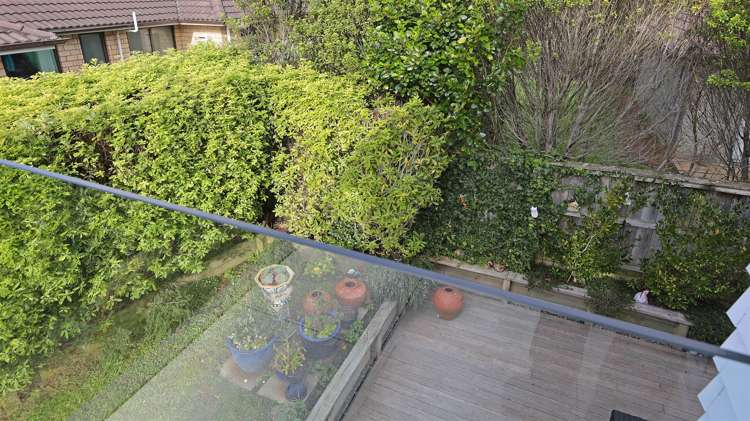 114 Lake Panorama Drive Henderson Valley_33