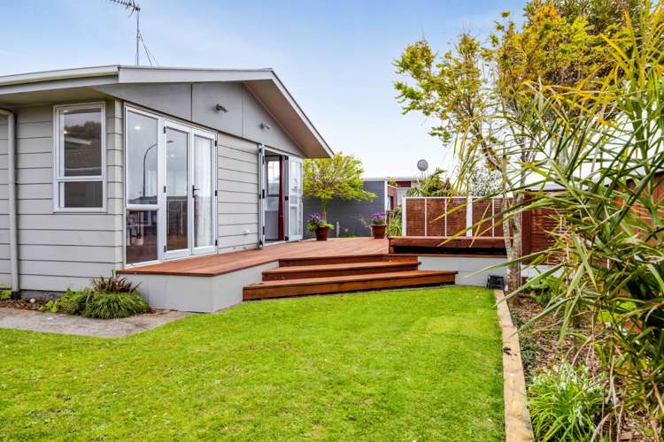 3 Gardenia Avenue Bell Block_12