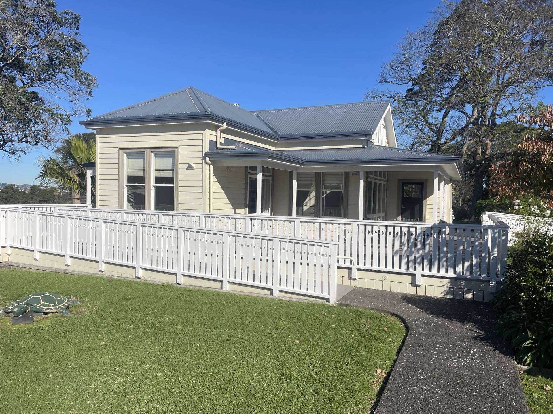 1 Saint Leonards Road Belmont_0