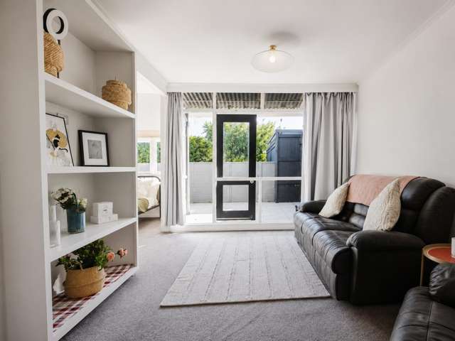 1/8 Harvey Place Saint Heliers_1