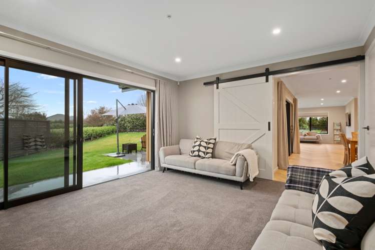 9 Cliftondell Close Matamata_5
