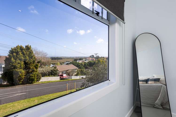 33 Porter Crescent Helensville_12