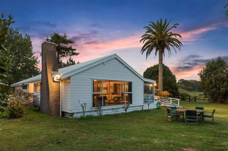 217 Golden Valley Road Waihi_5