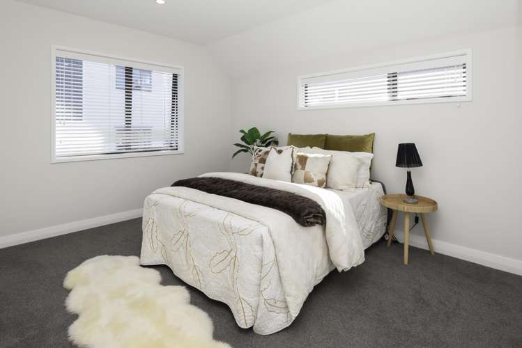 20e Waterloo Street Howick_14