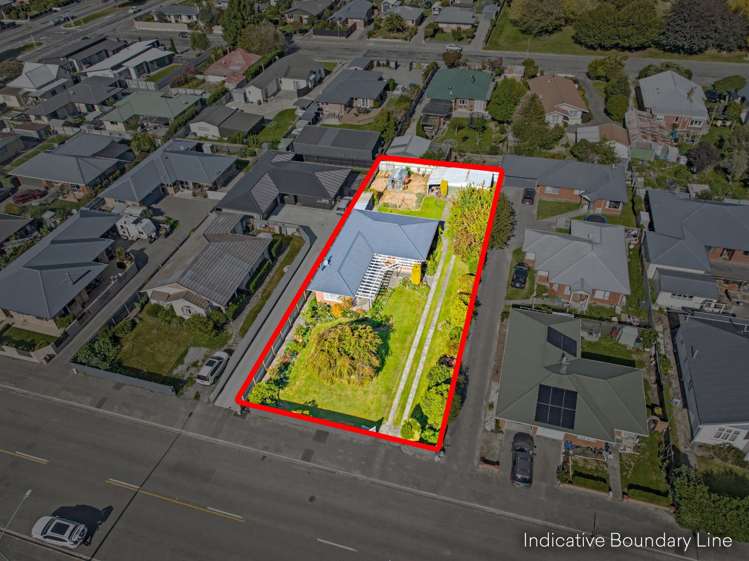 286 Moore Street Ashburton_30