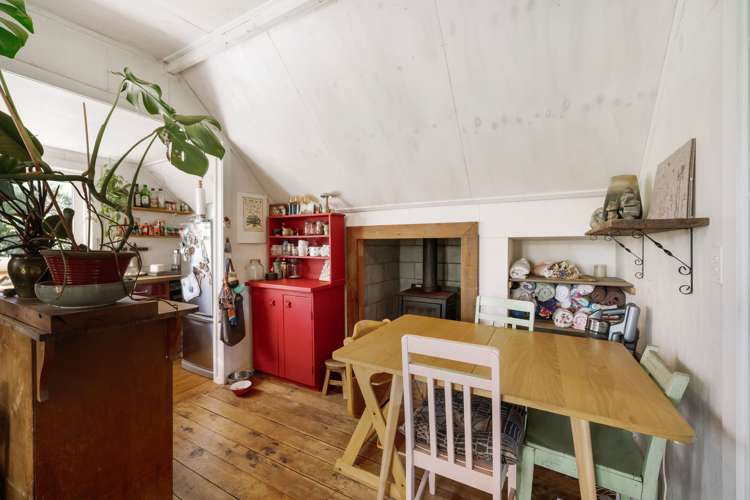 911 Harington Point Road Harington Point_9