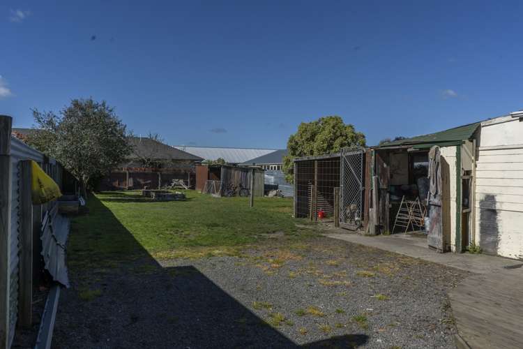 23 Hessey Street Masterton_7