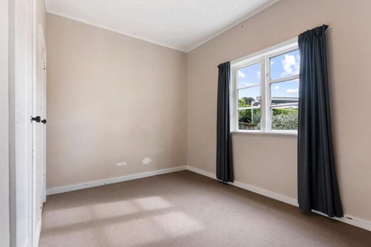 75 Reihana Street Orakei_7