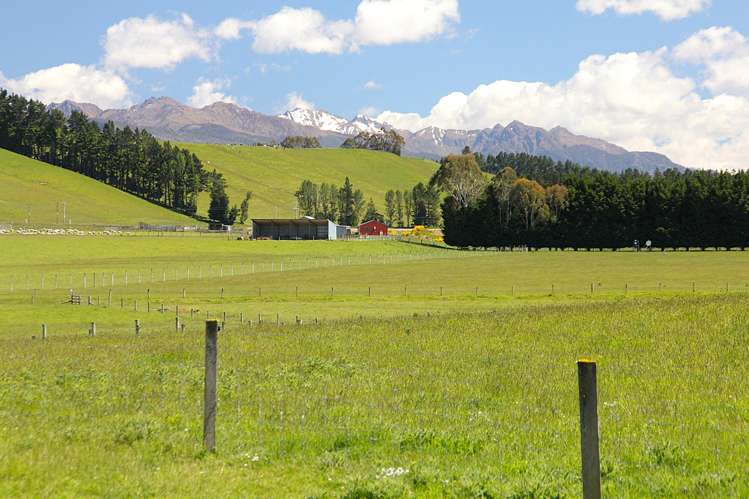 722 Kakapo Road Te Anau_25