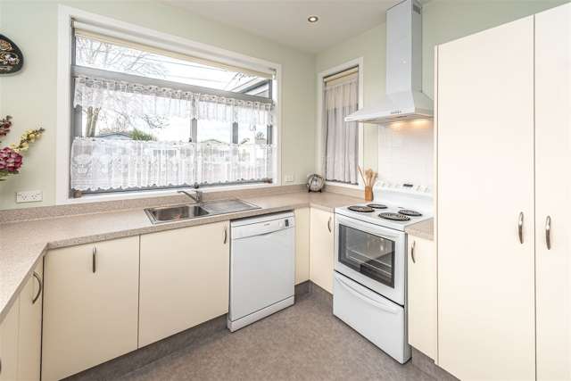 8 Millward Street Wanganui East_3