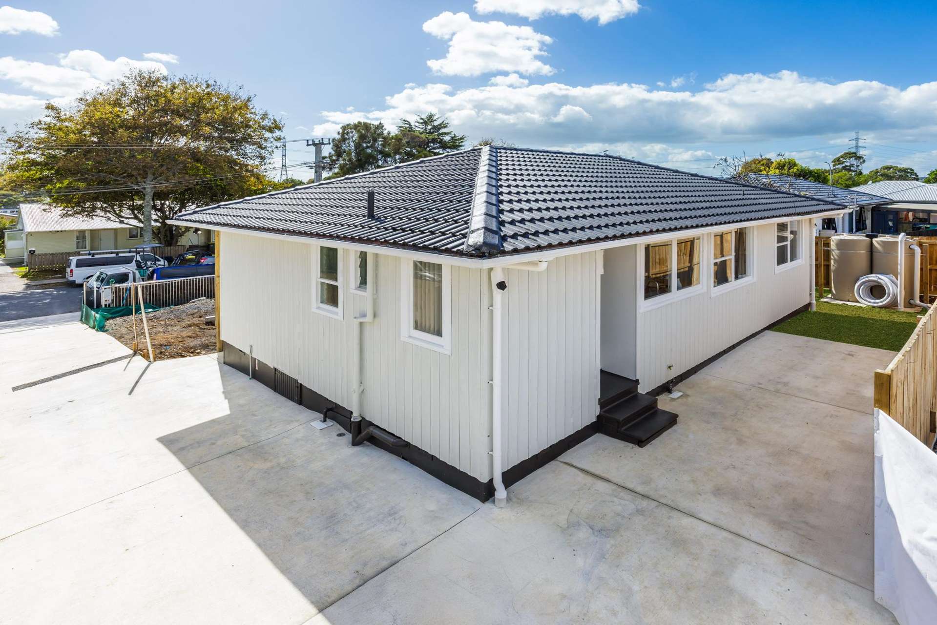 25 Flat Bush Road Otara_0