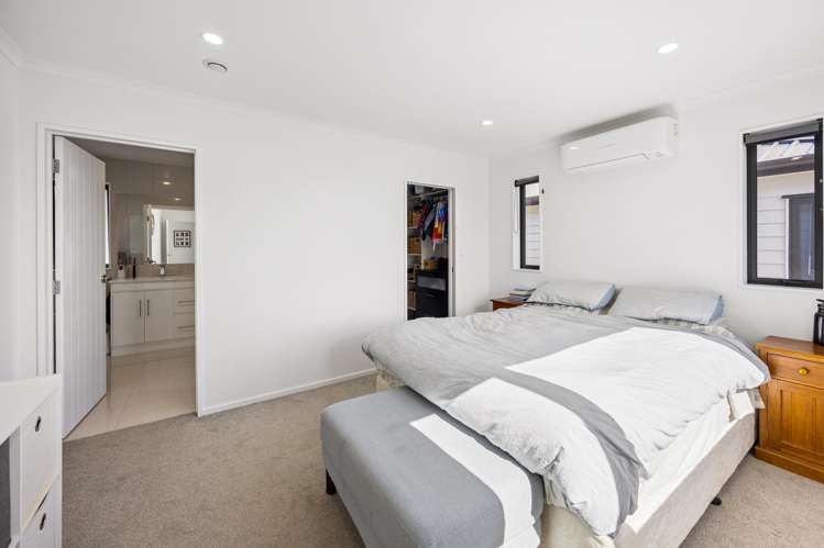 70D Woodglen Road Glen Eden_6