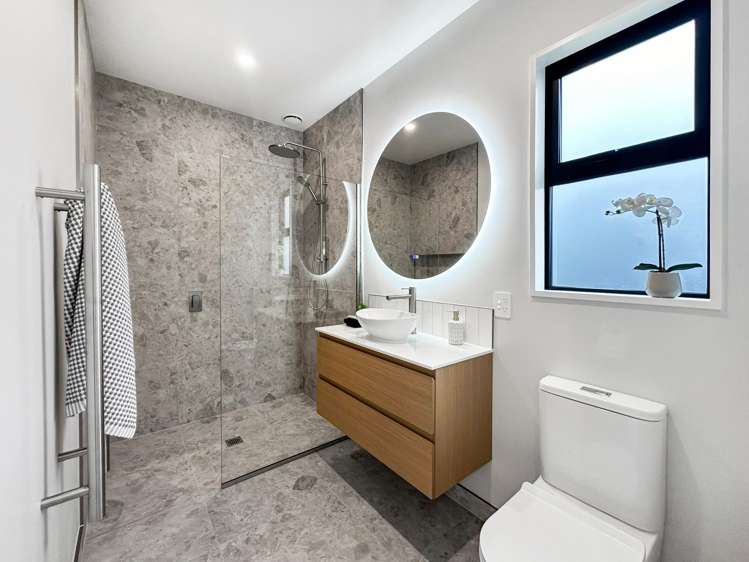 14 Elsie Lange Way Casebrook_14