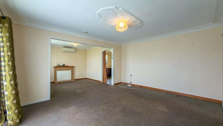 5248a State Highway 2 Ngatea_5