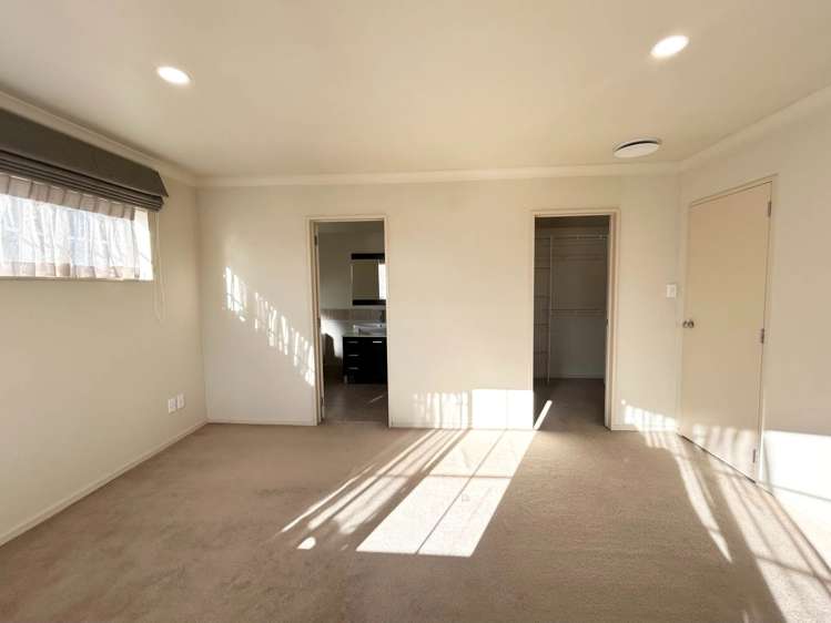 139A Melrose Road Mt Roskill_12