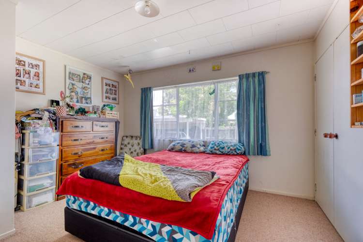 11a Kohuhu Street Kaitaia_9