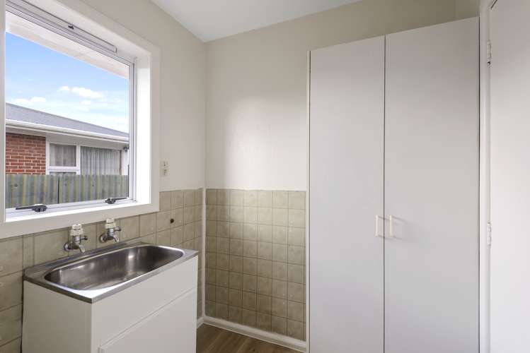 19 Wentworth Street Ilam_10