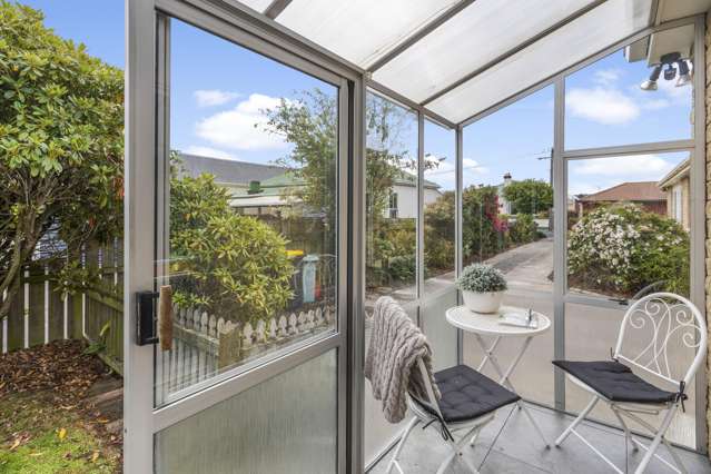 6b Eskvale Street St Kilda_1