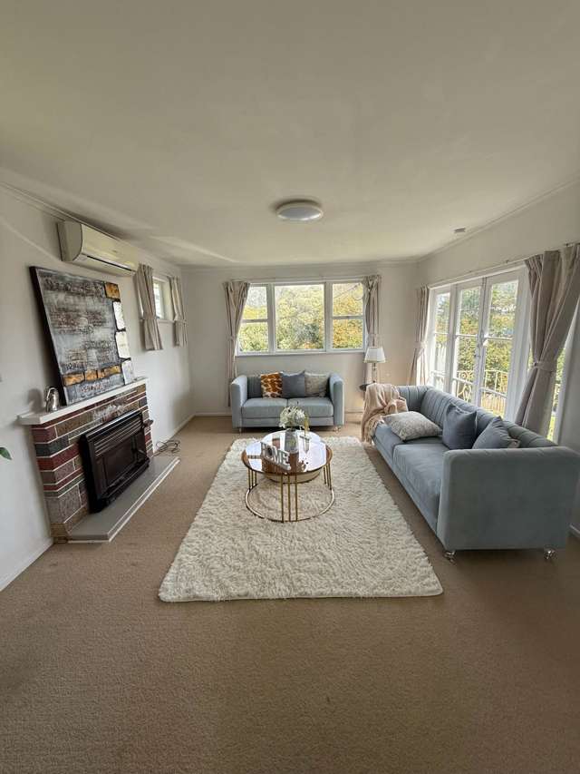 137 Edmonton Road Te Atatu South_2