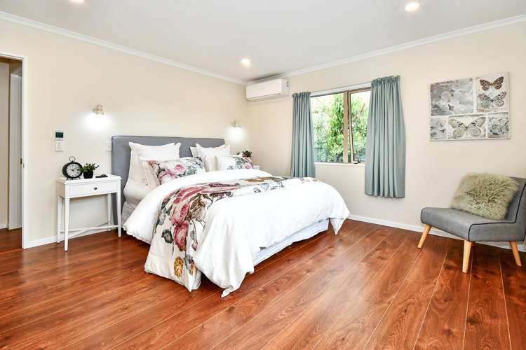 220A Shirley Road Papatoetoe_16