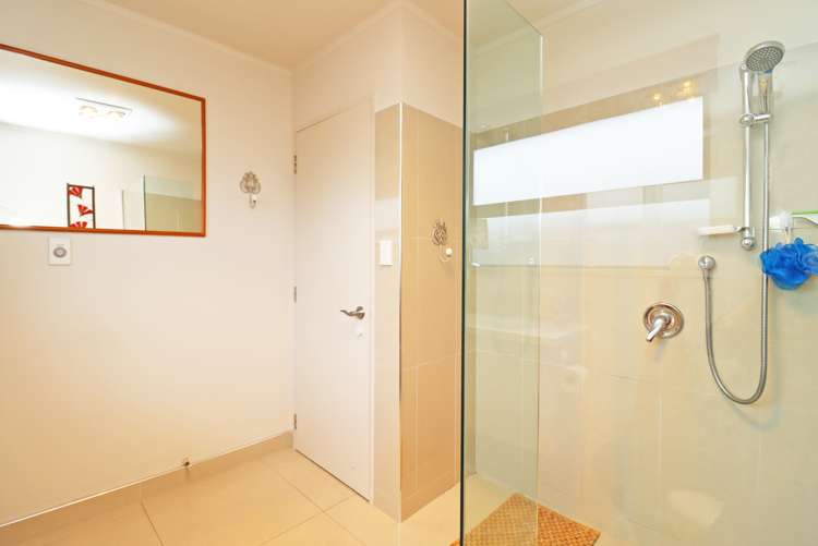 14 Girvan Street Oamaru_13