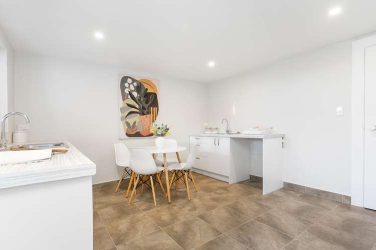 46 Macmillan Avenue Cashmere_35