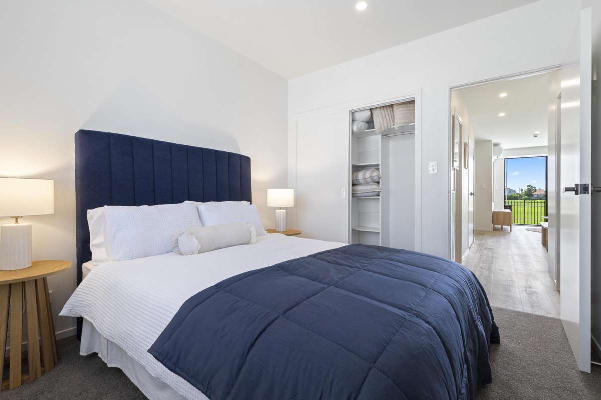 103/2 Alamein Terrace_3