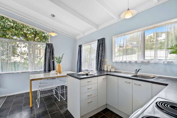 5 Beacondale Place Kamo_3