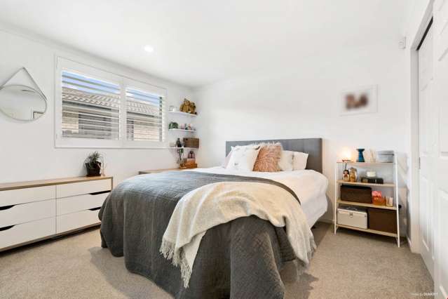 12 Anton Place Takanini_4