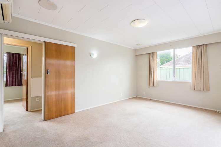 37A McParland Ebdentown_6