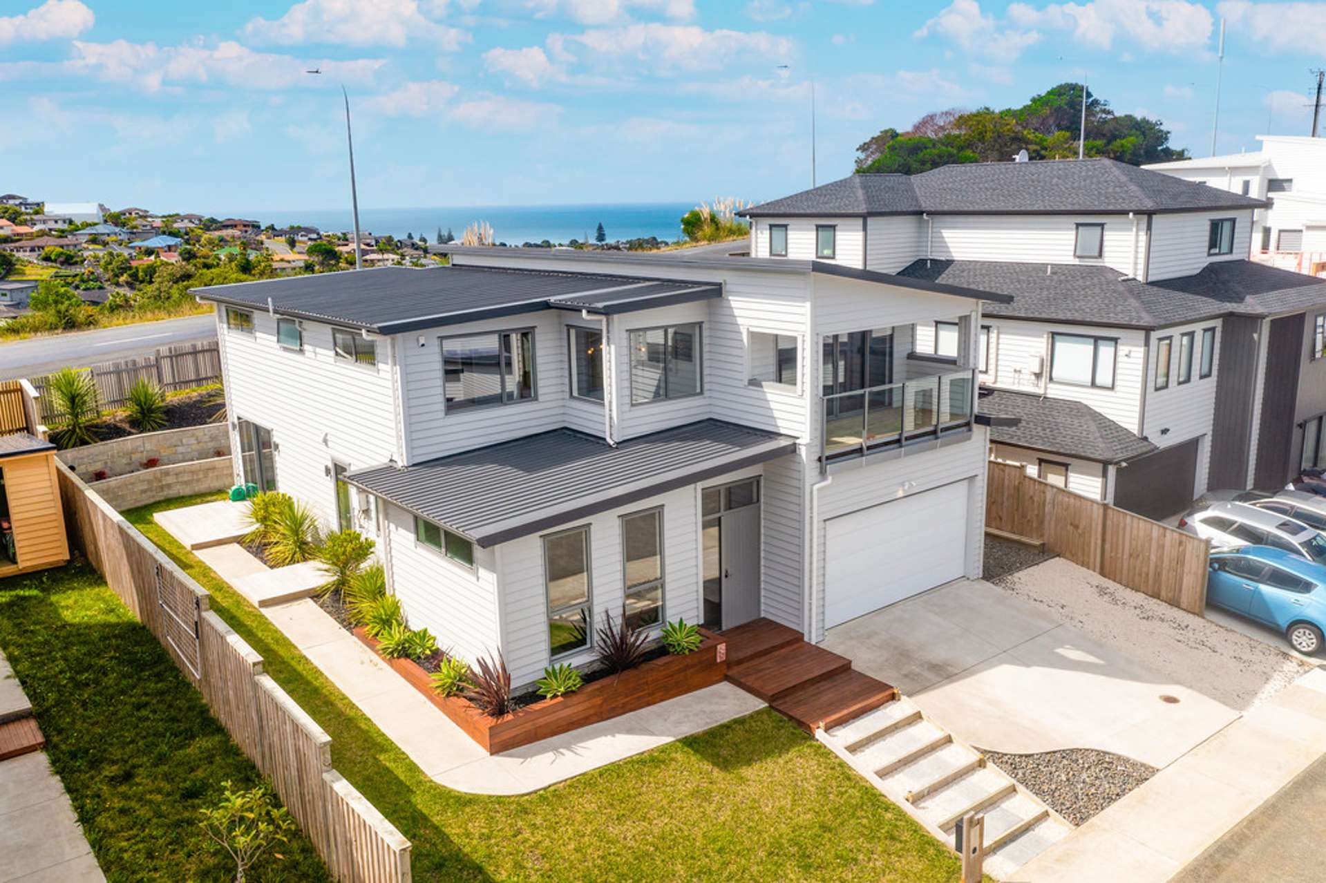 5 Manawanui Way Orewa_0