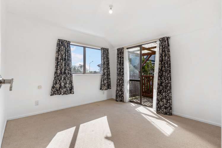 3/263 Main Highway Ellerslie_5