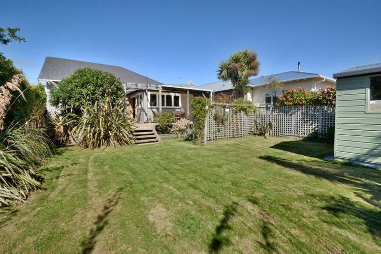 188 Victoria Road Saint Clair_19