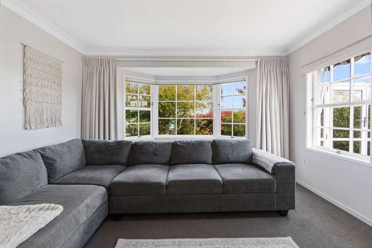 14 Marchant Street Putaruru_8