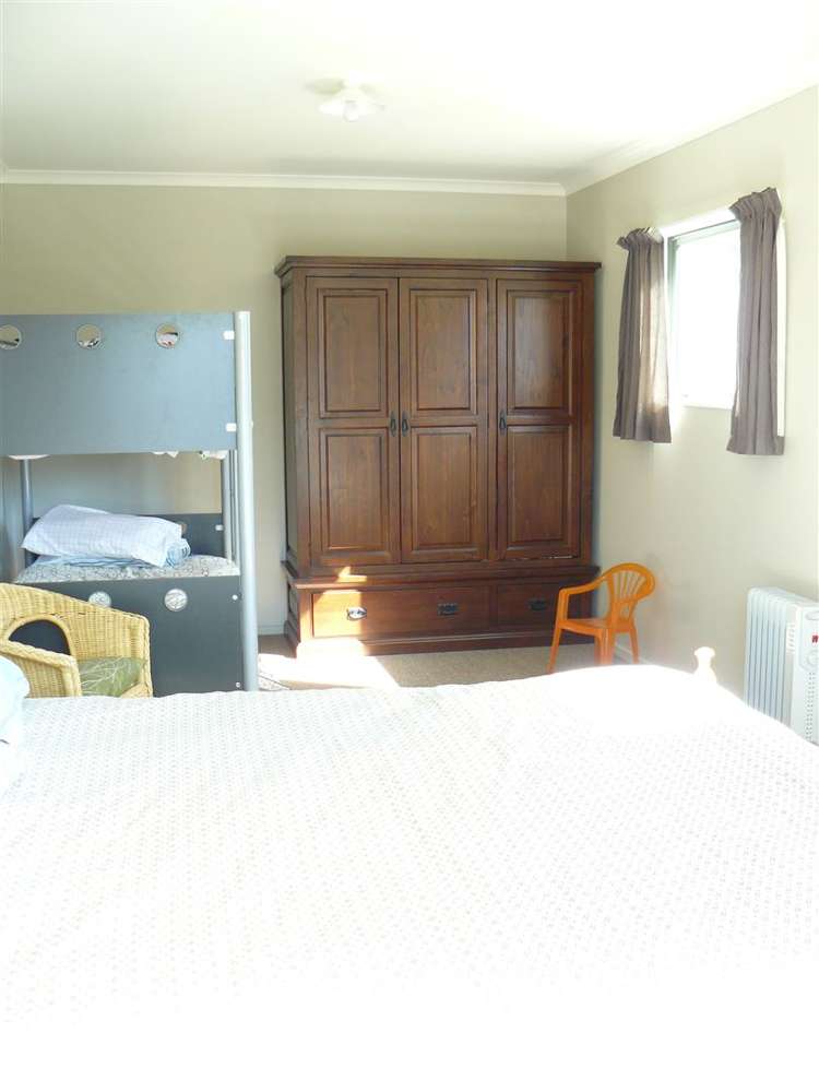 54 Acacia Drive Levels_15