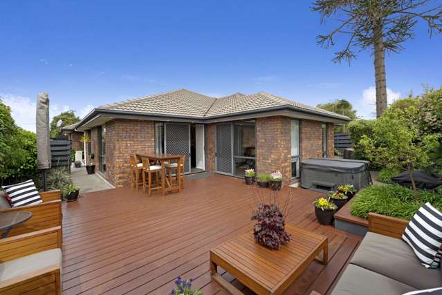 2 Kohuhu Lane Burwood_1