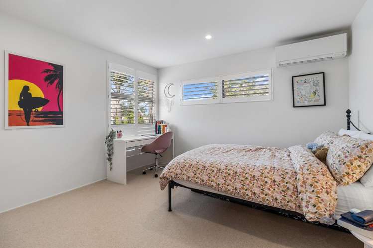 90 Esperance Road Glendowie_11