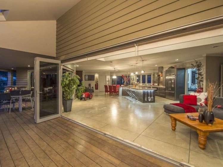 181 Apotu Road Kauri_6