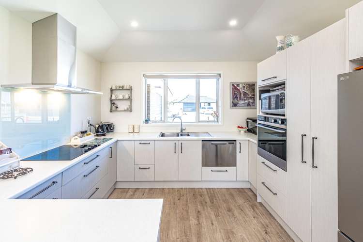 63 Tawhero Street Gonville_6