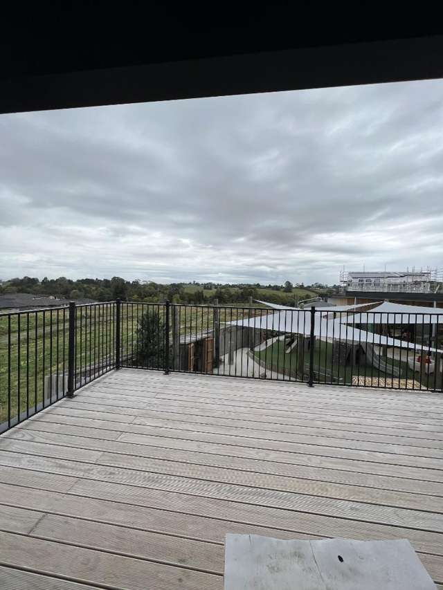 80a Briannarose Drive 2742_3