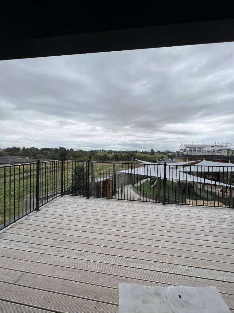 80a Briannarose Drive 2742_3