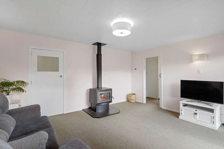 5 Thomas Street Kirwee_8