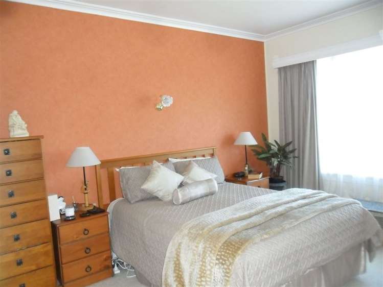 3 Barclay Avenue Te Aroha_9