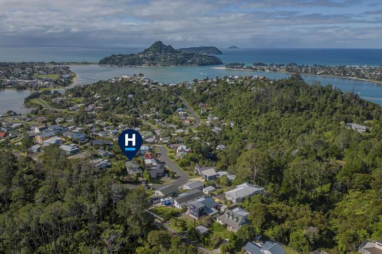 55 Windsor Drive Tairua_18