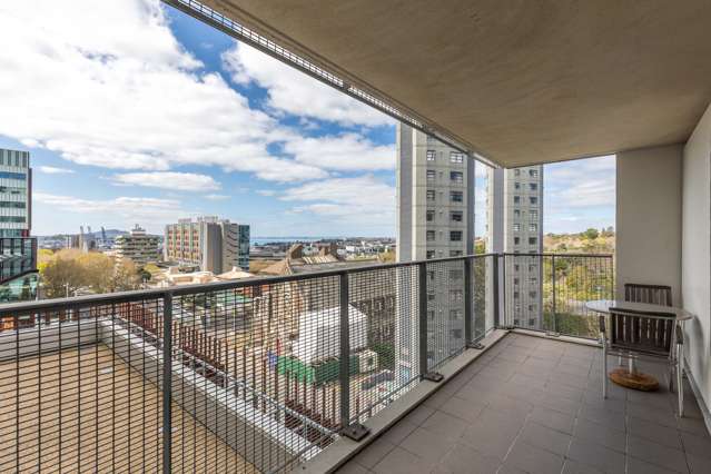 602/37 Symonds Street Grafton_1